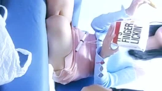 波多野结衣-無理！堪え切れずにお漏らししちゃいました。
