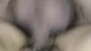娇小身材妹子开裆丝袜高跟鞋双人啪啪 沙发多种姿势换着猛操非常