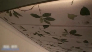 小姐姐求虐操你处男咋这么就用点力打说你是骚逼小母狗..怎奈是个腼腆的处男可把小